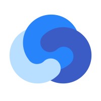 ERP-One logo - Similar company to Steltix