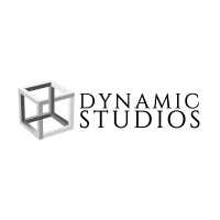 Dynamic Studios