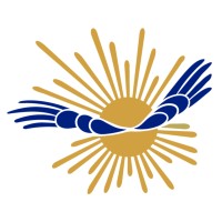 ONG Paz Sem Fronteiras logo - Similar company to Dharma Ong