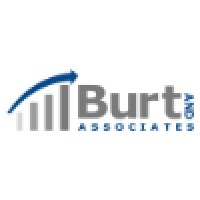 Burt And Associates - Arm