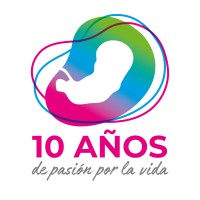 FERTYPHARM S.L. logo - Similar company to Fertinotas