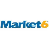 Market6