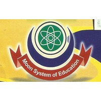 Moon System of Education logo - Similar company to Moonsystem