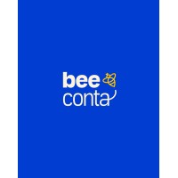 Beeconta logo - Similar company to Basari Tax & Legal