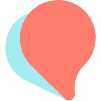 Hablo logo - Similar company to Global Engineering Center