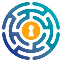 AMOODEHCLUB logo - Similar company to Noavaranadv