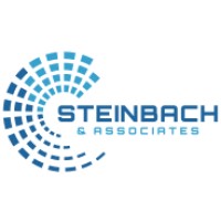 Steinbach & Associates, PLLC logo - Similar company to Steinbach Ag