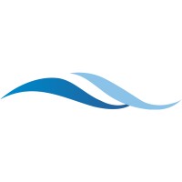 Réunipool logo - Similar company to Reunipool