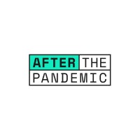 After the Pandemic logo - Similar company to Paladin Partners