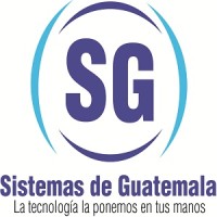Sistemas De Guatemala