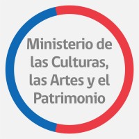 Unidad de Públicos y Territorios logo - Similar company to Ambioteck.Com