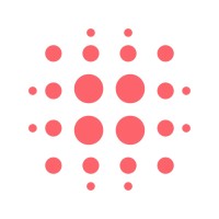 Jumpstart B2B Marketing Agency logo - Similar company to Fly Box, Qmap