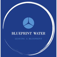Blueprint Water Ltd logo - Similar company to Bydzyne.