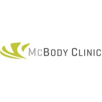 McBody Clinic logo - Similar company to Renew & Revive Polyclinic