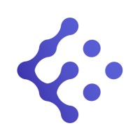 Fairec logo - Similar company to Mimiry