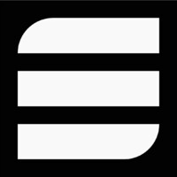 SURFACEMX logo - Similar company to Oculta Studio