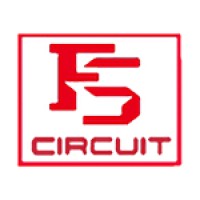 IC Supply - FS Electronics HK Co., Ltd logo - Similar company to Summit Electronics