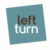 LeftTurn Strategy logo - Similar company to Swivel