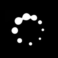 Qdio Music Technologies logo - Similar company to Premiere Electromedical Care