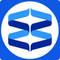 EUPROTEIN INC. logo - Similar company to Nanosepex