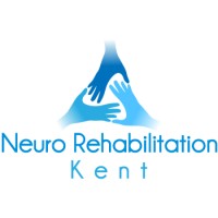 Neuro Rehabilitation Kent Ltd logo - Similar company to Adaptiv Mobility