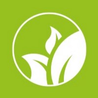 Jovanjica nova doo logo - Similar company to Ssvub