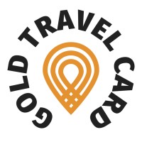 Gold Travel Card (Золотая Карта Путешественника) logo - Similar company to Da-14 Corp.