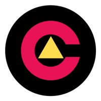 Orthopedic Center of Arlington logo - Similar company to Orthopedic And Balance Therapy Specialists