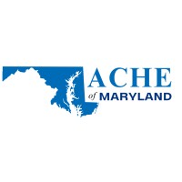 ACHE of Maryland logo - Similar company to Creating No Limits Llc