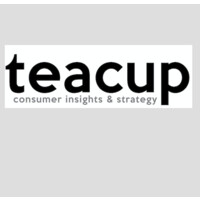 The Teacup