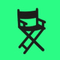 tillyboard logo - Similar company to Eonamic - Films. Drones. Socials.