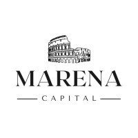 Marena Capital logo - Similar company to Centro