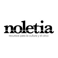 Noletia, SL logo - Similar company to Frame Visual | Productora Audiovisual