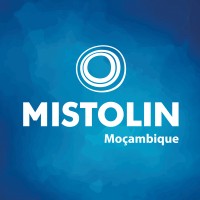 Mistolin Moçambique logo - Similar company to Mistolin Pro