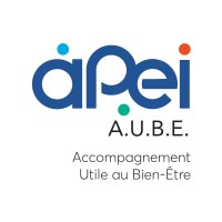Apei A.U.B.E. logo - Similar company to Afeiph