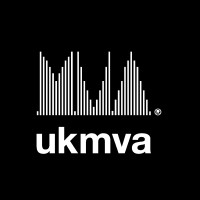 UK Music Video Awards logo - Similar company to Father'S Milk Sketch Comedy