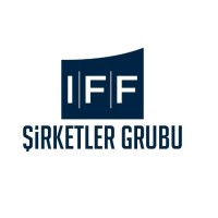 IFF Şirketler Grubu
