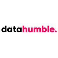Datahumble logo - Similar company to Atanova Ventures