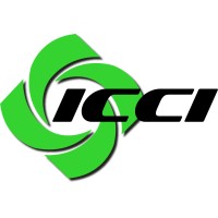 ICCI - Industrial Commissioning Consultants International, Inc. logo - Similar company to Aptech Technical Services
