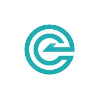 Elandis - Logistics consulting and advisory services logo - Similar company to Pda It Solutions