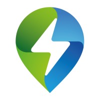 ecosavers club logo - Similar company to Sidehide®