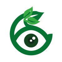 Project AGROX logo - Similar company to Avance Solutions