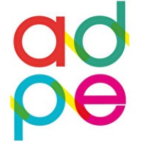 ADPE - Réseau des entreprises - Pays de Redon logo - Similar company to Redon Agglo