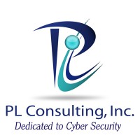 PL Consulting, Inc. logo - Similar company to Second Renaissance