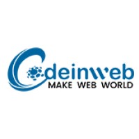 Codeinweb Technologies logo - Similar company to Quantogenie