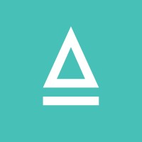 Arkio logo - Similar company to Gravity Sketch