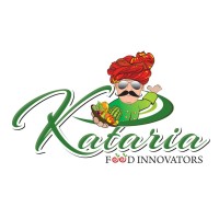 Kataria Foods logo - Similar company to Kfi, Inc