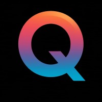 AQUA (Advanced Quantitative Analytics Private Limited) logo - Similar company to Ar Financial Securities