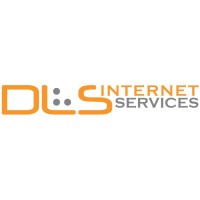 Dls Internet Services