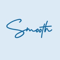 Drinking Smooth logo - Similar company to Elevate Model Management